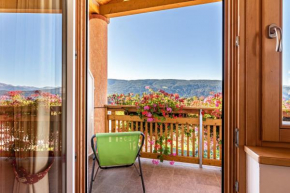 Residence Diana Apartment 303 Terento